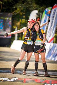 BIB: 
                            <button type="button" onclick="openModal(19572379)" class="btn btn-primary btn-sm float-right btn-popup" data-toggle="modal" data-target=".modal-high-quality">
                        <i class="fas fa-shopping-cart"></i> Add to Cart
                    </button>
                                            <button type="button" onclick="isThisMe(19572379, true)" class="btn btn-success btn-sm float-right btn-popup btn-isme hidden" data-toggle="tooltip" data-placement="bottom" title="นี่คือรูปของคุณใช่ไหม คลิกที่นี่เพื่อเอาเข้าอัลบั้ม">
                        <i class="fas fa-plus"></i> Add to album
                    </button>
                    <button type="button" onclick="isThisMe(19572379, false)" class="btn btn-warning btn-sm float-right btn-popup btn-isnotme hidden">
                        <i class="fas fa-ban"></i> Remove from album
                    </button>